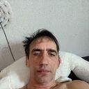 ���������� ������, ���� ������� ���������, 41 ���, ������������ ��� ������, ����� � ���������, c�������� ���������