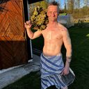 ���������� �����, ���� ������� �����, 44 ����, ������������ ��� ����� � ���������, c�������� ���������