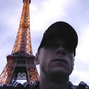  ,   , 49 ,   