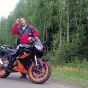 ���������� ����������, ���� ������� ������, 44 ����, ������������ ��� ������, ����� � ���������