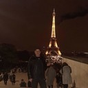  ,   Marian, 52 ,   ,   , c 