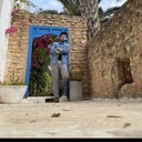  Tunis,   Houssem, 35 ,   ,   , 