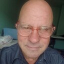  -,   , 70 ,   ,   