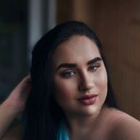  ,   , 23 ,   ,   , c 