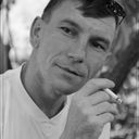  ,   , 47 ,   