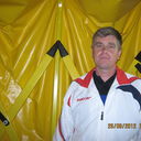 ���������� ������, ���� ������� Valeri, 55 ���, ������������ 