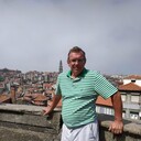 ���������� �����-���������, ���� ������� ��������, 60 ���, ������������ ��� ������, ����� � ���������, c�������� ���������