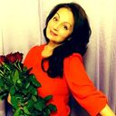  ,   , 59 ,   c 