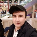  ,   , 36 ,     , c 