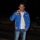 ���������� ������, ���� ������� ����, 37 ���, ������������ ��� ������