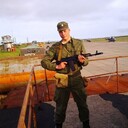 ���������� ����������, ���� ������� �������, 30 ���, ������������ ��� ������, ����� � ���������, c�������� ���������