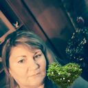  -,   , 52 ,   c 
