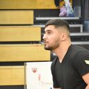 ���������� ������, ���� ������� ������, 30 ���, ������������ ��� ������, ����� � ���������