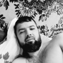 ���������� ������, ���� ������� ������, 36 ���, ������������ ��� ������, ����� � ���������