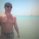 ���������� ���������, ���� ������� ������, 49 ���, ������������ ��� ������, ����� � ���������, c�������� ���������