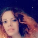 ���������� �����-���������, ���� ������� Appolinariay, 26 ���, ������������ ��� ����� � ���������, c�������� ���������, ���������