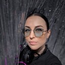  ,   Nadia, 39 ,   ,   , c 