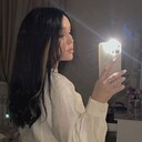 ���������� ������, ���� ������� ���������, 27 ���, ������������ ��� ������, ����� � ���������