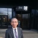 ���������� ������, ���� ������� �����������, 61 ���, ������������ ��� ������, ����� � ���������, c�������� ���������