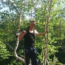 ���������� ����-���������, ���� ������� ������, 35 ���, ������������ ��� ������, ����� � ���������, c�������� ���������