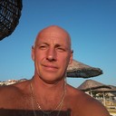  ,   Oleg, 54 ,     , c 