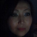 ���������� �������, ���� ������� Lana, 48 ���, ������������ ��� ������, ����� � ���������, c�������� ���������