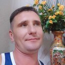  ,   , 44 ,   ,   