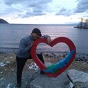 ���������� ������-���������, ���� ������� ����, 48 ���, ������������ ��� ������, ����� � ���������