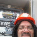 ���������� ������, ���� ������� ��������, 52 ����, ������������ ��� ������, ����� � ���������, c�������� ���������