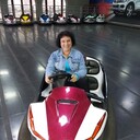  ,   , 61 ,     , c 