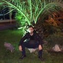 ���������� ����, ���� ������� �����, 36 ���, ������������ ��� ������, ����� � ���������