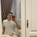 ���������� ������, ���� ����� �����, 22 ����, ������������ ��� ������, ����� � ���������