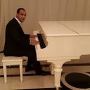  ,   Riyad, 45 ,   ,   , c 