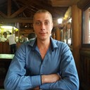 ���������� �������, ���� ������� �������, 37 ���, ������������ ��� ������, ����� � ���������, c�������� ���������