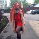  ,   Alyona, 26 ,   ,   