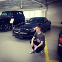 ���������� �����������, ���� ������� ������, 26 ���, ������������ ��� ����� � ���������, c�������� ���������