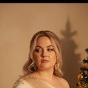 ���������� �������, ���� ������� �����, 37 ���, ������������ ��� ������, ����� � ���������