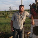  ,   Valentin, 39 ,   