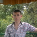  ,   , 37 ,   
