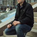 ���������� ����, ���� ������� ������, 33 ����, ������������ ��� ������, ����� � ���������, c�������� ���������