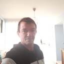  ,   , 55 ,     , c 
