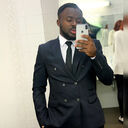 ���������� �����-���������, ���� ������� Winner, 29 ���, ������������ ��� ������, ����� � ���������, c�������� ���������