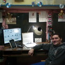 ���������� �����������, ���� ������� ������, 54 ����, ������������ ��� ������, ����� � ���������, c�������� ���������