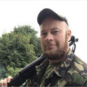 ���������� �������, ���� ������� ������, 51 ���, ������������ ��� c�������� ���������