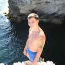  ,   , 36 ,   ,   , c 