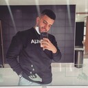  ,   Mukhammad, 25 ,   ,   , c 