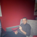  ,   , 47 ,     , c 