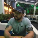  ,   Radu, 38 ,   ,   , c 