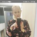 ���������� ������, ���� ������� ���������, 47 ���, ������������ ��� ������, ����� � ���������