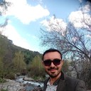 ���������� ������, ���� ������� ���, 41 ���, ������������ ��� ������, ����� � ���������, c�������� ���������